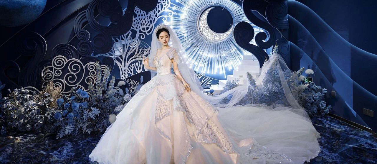 超全備婚+婚禮當天流程攻略！