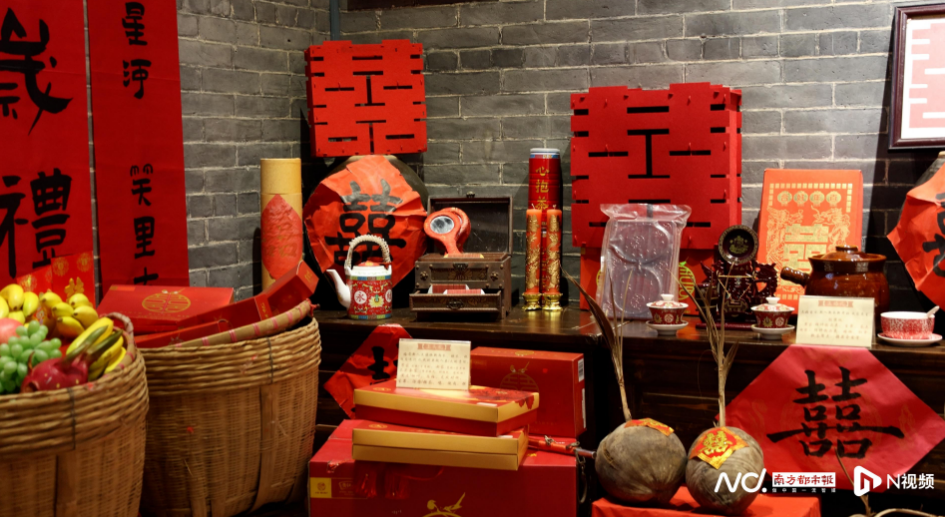 婚慶產(chǎn)業(yè)進入淘汰賽！