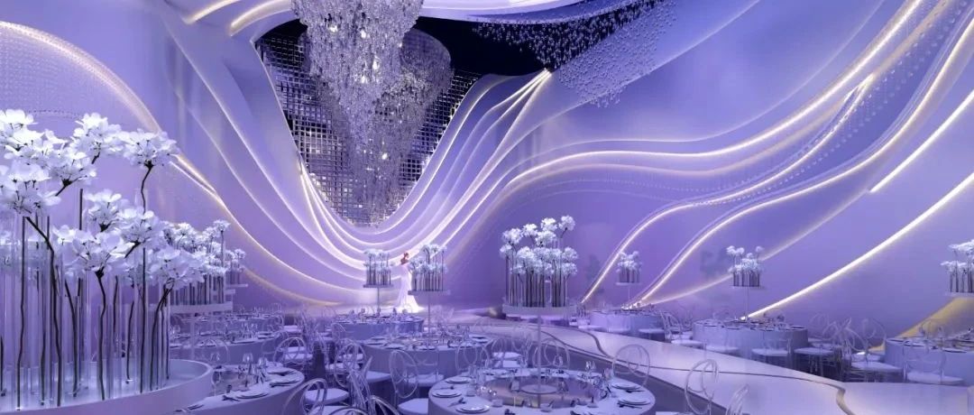 2024年度熱門婚禮堂設(shè)計合集?。ㄉ掀?></a>
                                                    </div>
                                                    <div   id=