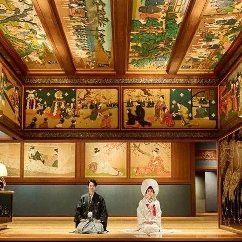 突發(fā)！日本首家婚禮堂宣布停業(yè)