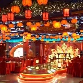 調(diào)查結(jié)果：年輕人辦婚禮的更多選擇！