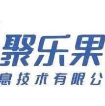 聚焦線上運營！婚禮宴會酒店流量高效變現(xiàn)