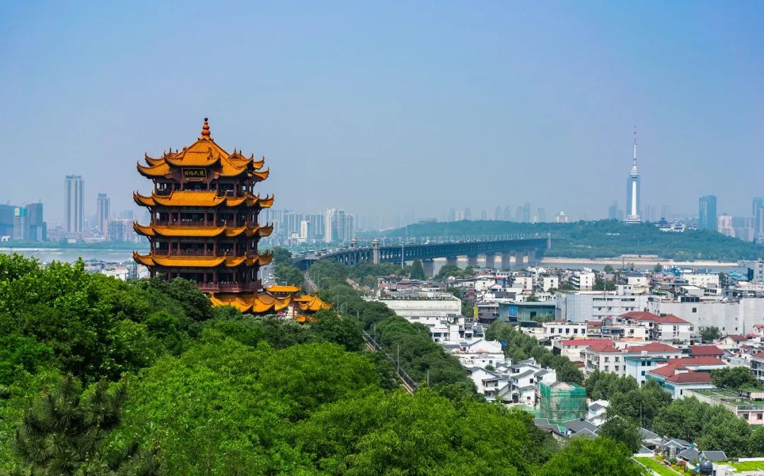 宴會(huì)人嘴真嚴(yán)！這么好的學(xué)習(xí)盛會(huì)都不說！