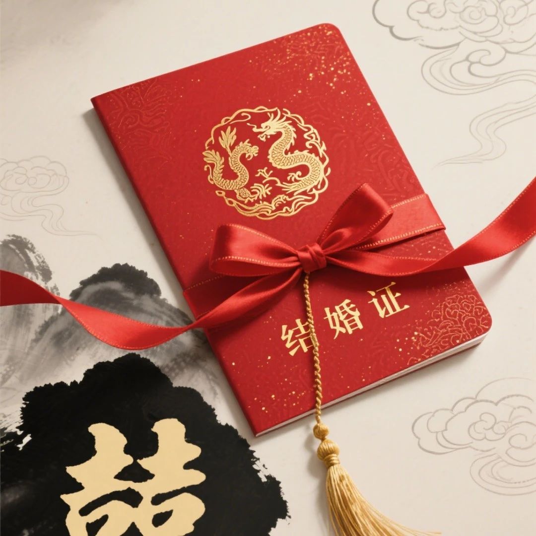 多地明確：婚假延長！
